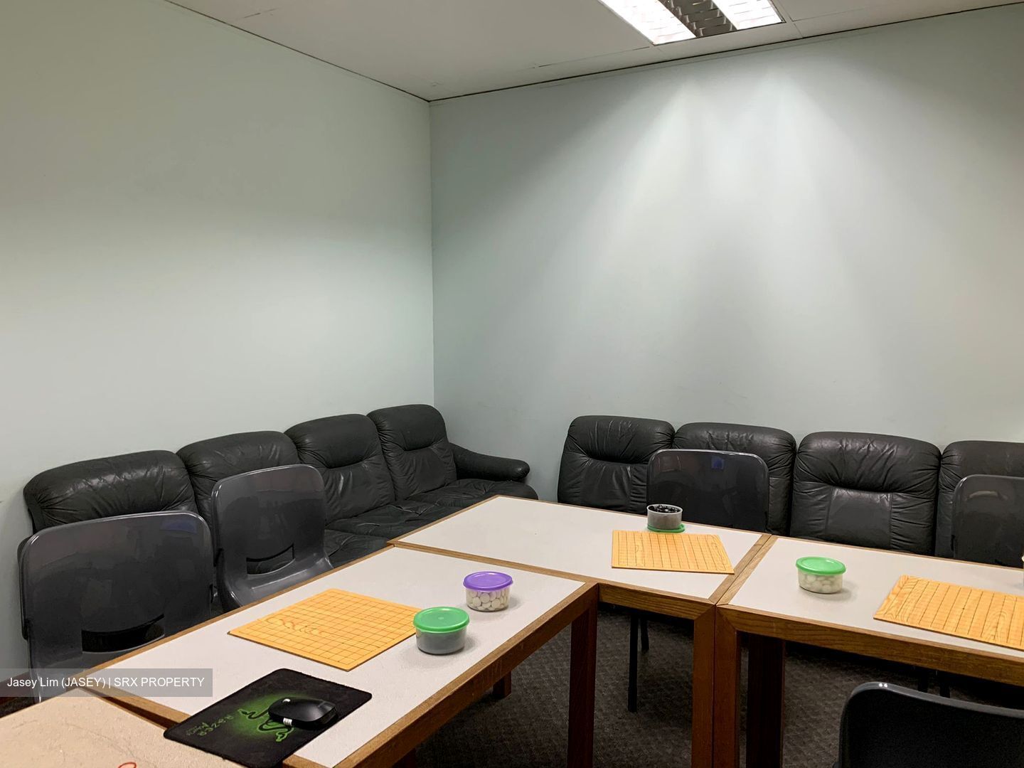 Icb Enterprise House (D7), Office For Sale 96945361